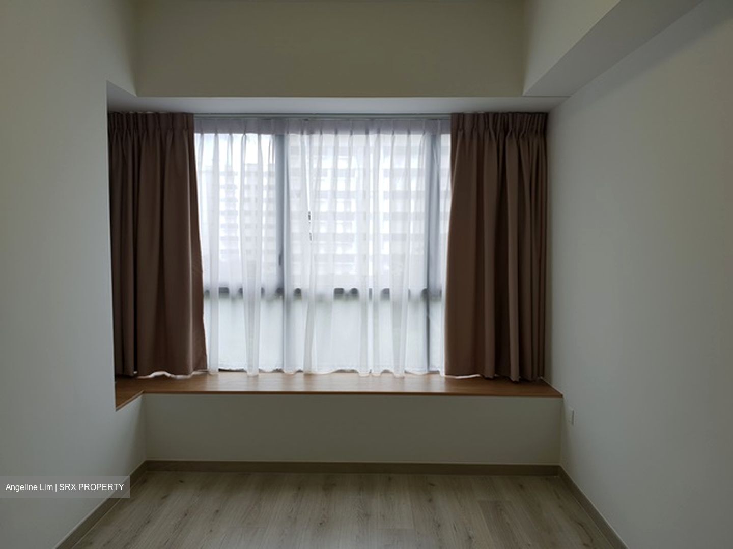Coco Palms (D18), Condominium #560718561